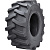 Каталог Forerunner 30,5L-32(800/65-32) 32PR 180A6 691 LS-2 TL КИТАЙ от магазина Шинторг
